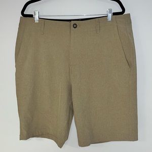 Volcom Men’s Shorts